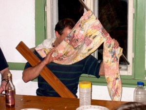 2001.12.15 23.18.32.jpg